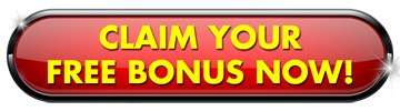 Claim your Bonus