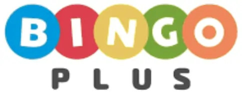 BINGOPLUS