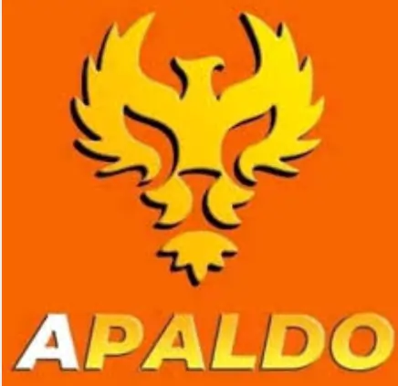 apaldo 888 ph