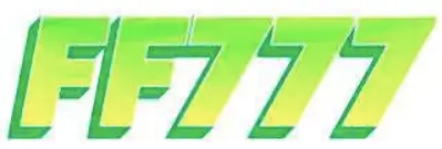 FF777 