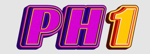 PH1