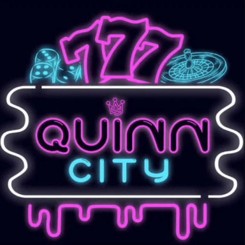 Quinn City