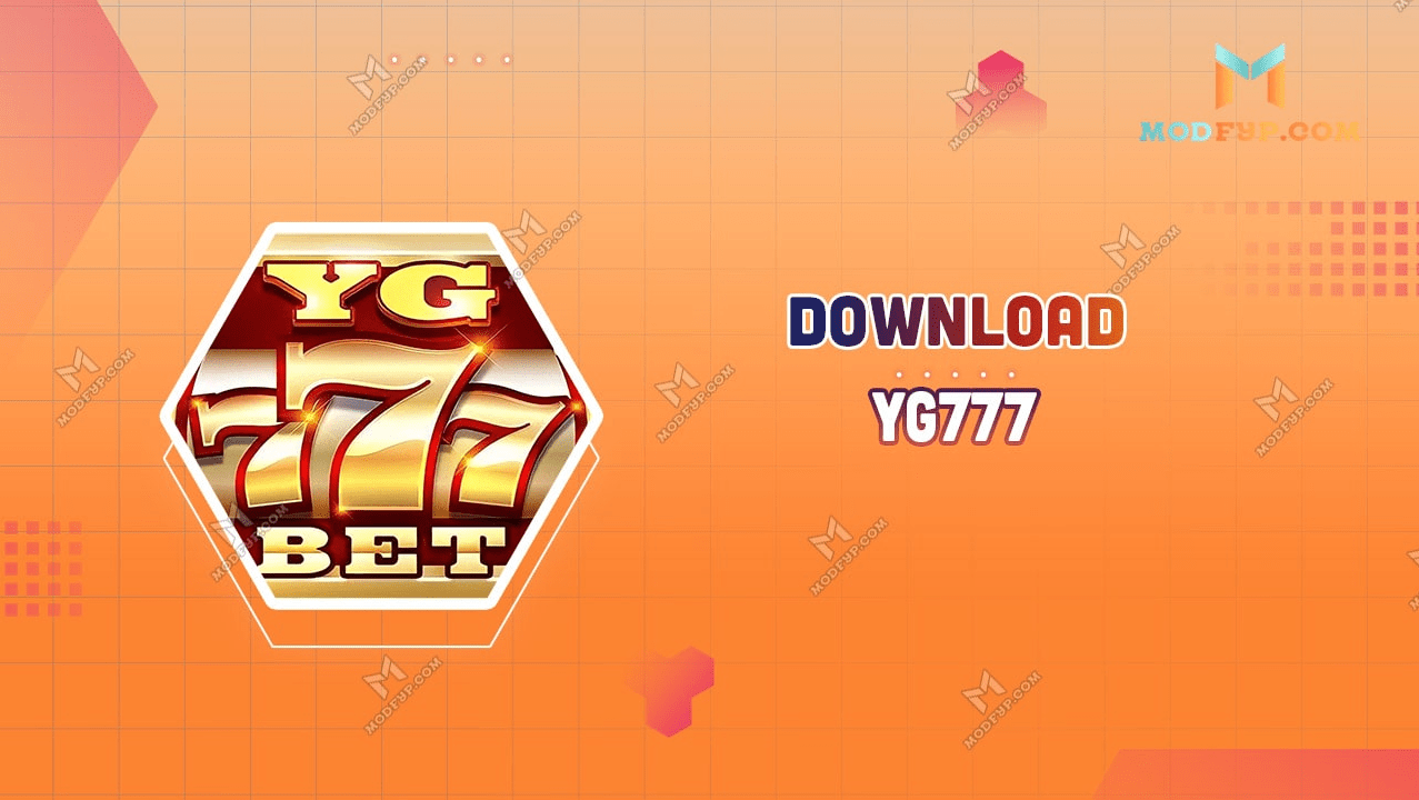 yg777 Download