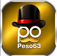 Peso63