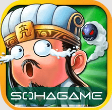 SohaGame