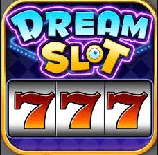 Dream Slot