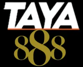 taya888