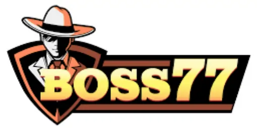 BOSS77