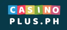 CASINOPLUS