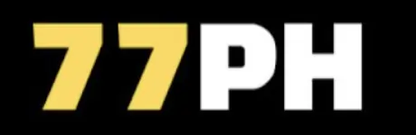 77PH