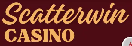 ScatterWin Casino