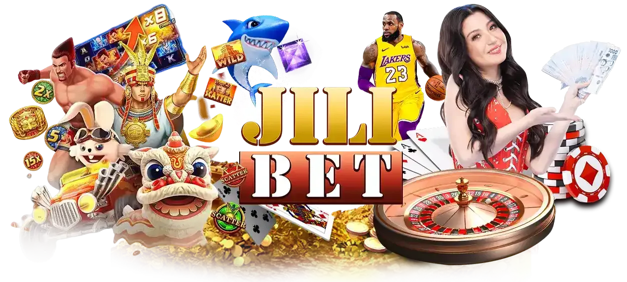 JILIBET