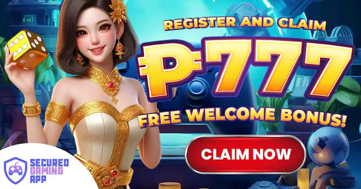 secured gaming app web banner 1200x628