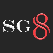 Sg8 Casino