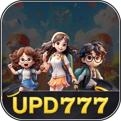 UPD777 App